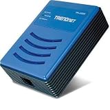 REFURB 85Mbps Powerline Bridge