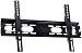 Vivomounts Ultra Slim Lcd Led Tv Screen Wall Mount Bracket 2