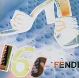 Music : Fendi