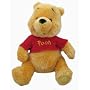 Disney Exclusive 12 Inch Plush Toy Winnie the Pooh