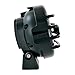 PIAA 73562 LED Driving Light Kit