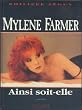 Mylene farmer ainsi soit-elle