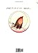 The Grapes of Ralph: Wine According to Ralph Steadman