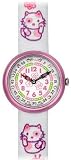 Swatch FBN052