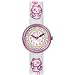 FLIK FLAK (�t���b�N�t���b�N) �r���v HAPPY DAYS COLLECTION Baby World JAPANESE CAT ZFBN052 �L�b�Y�E���f�B�[�X