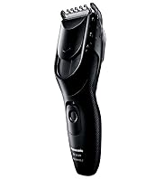 Panasonic ERGC20 Washable Hair Clipper