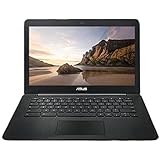 Asus C300MA-EDU2 13.3" Laptop