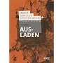 Ausladen - Hosentaschengeschichte #002 
