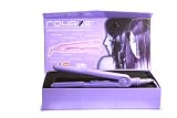 New Royale Purple 1