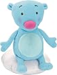 Pinky Dinky Doo - Mr. Guinea Pig by Gund