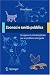 Book Zoonosi e sanità pubblica: Un approccio interdisciplinare per un problema emergente