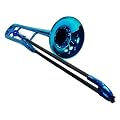 Save on Tromba Plastic Trombones 