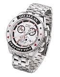 Sector Men's Poker chronograph watch #3253991245