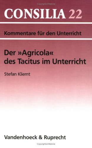 Kommentare