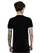 Rolling Stones Men's Tour 78 Tongue T-Shirt