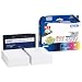 EPSON �C���N�J�[�g���b�W+L��300�� ICCL45BV