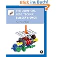 Produkt-Information 