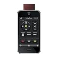 L5 Universal Remote Control for iPhone, iPad & iPod Touch