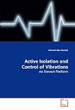 41p6ovxIvAL. SL160  Active Isolation and Control of Vibrations: via Stewart Platform