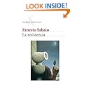 La resistencia (Seix Barral Biblioteca Ernesto Sabato) (Spanish Edition)