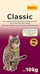 Josera Classic 10 kg, 1er Pack (1 x 1...