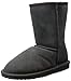 EMU Australia Women's Stinger Water-Resistant Boot