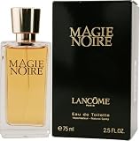 Review Lancome 156460 / Magie Noire By Lancome For Women. Eau De Toilette Spray 2.5-Ounces