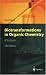 Biotransformations in Organic Chemistry: A Textbook