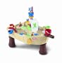 Little Tikes Anchors Away Pirate Ship [Importado de Inglaterra]
