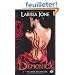 D�monica, Tome 1 : Plaisir d�cha�n�