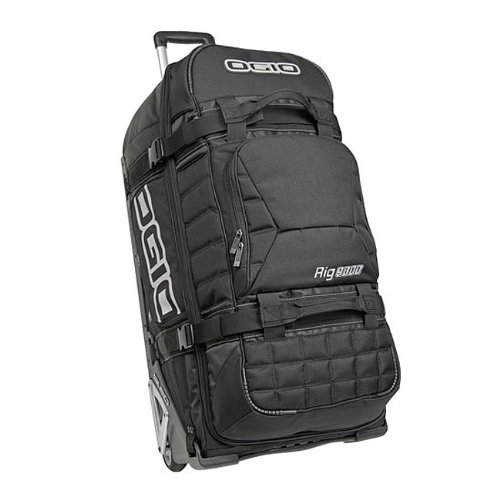 ogio hockey bag