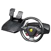 Ferrari 458 Italia Wheel PC/Xbox360