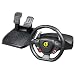 Ferrari 458 Italia Wheel PC/Xbox360