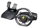 Thrustmaster VG Thrustmaster Ferrari 458 Racing Wheel for Xbox