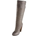 Volatile Senorita Boot