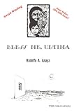 Bless Me, Ultima