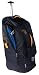 IQ Dive Bag 90 Bites - Tauchtrolley und Rucksack