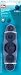 Prym 673170 universal tool for cover buttons of brass