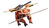 HG 1/144 R-11 TMF/A-803 ラゴゥ (機動戦士ガンダムSEED)