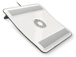 Microsoft Notebook Cooling Base wei�