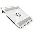 Microsoft Notebook Cooling Base wei�?