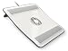 Microsoft Z3C-00002 - base de enfriamiento con USB, color blanco