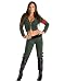 Terminator 4 Secret Wishes Blair Adult Costume