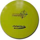 Innova Star FL Disc Golf Driver