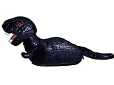 Happy Feet - T-Rex - Animal Slippers