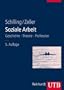 Soziale Arbeit: Geschichte, Theorie, Profession: Geschichte - Theorie - Profession. Studienbuch f�r soziale Berufe 1