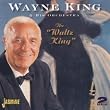 The Waltz King