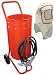 90 # Gravity Fed Abrasive Air Sand Blaster Sandblaster