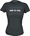 PAUL IS DEAD Backwards Logo Women's tee Shirt in 6 Colors Small thru XXL