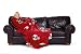 Arizona Cardinals Comfy Throw